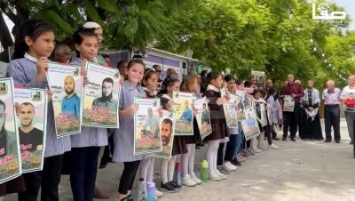 a7e7174b-0d42-48b2-8645-305e2186f13a