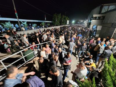 WhatsApp Image 2023-09-28 at 08.39.46 (2)