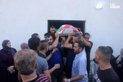 WhatsApp Image 2023-09-20 at 11.39.11 AM (1)