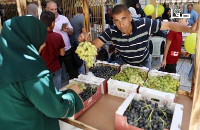 160923_HEBRON_MW_00 (7)