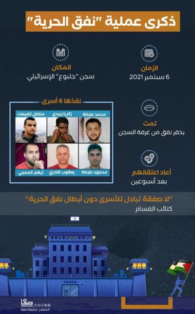 WhatsApp Image 2023-09-06 at 11.01.34 AM