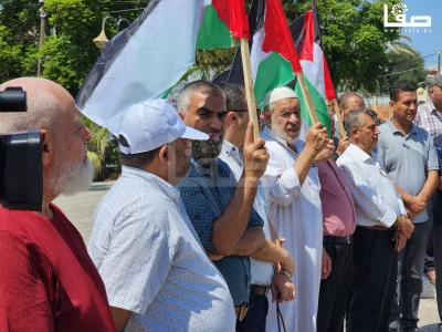 ٢٠٢٣٠٩٠٦_١٢٠٨٠٩