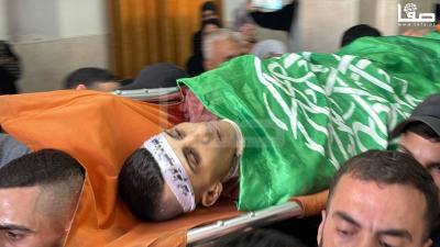 WhatsApp Image 2023-09-20 at 2.27.38 PM