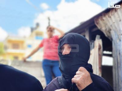 WhatsApp Image 2023-09-20 at 12.05.57 PM