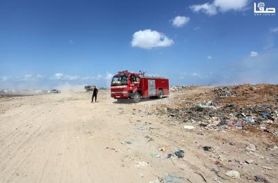 030923_GAZA_OSH_2_00 (31)