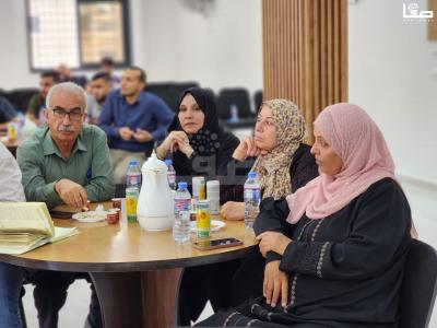 WhatsApp Image 2023-09-10 at 2.48.23 PM (2)