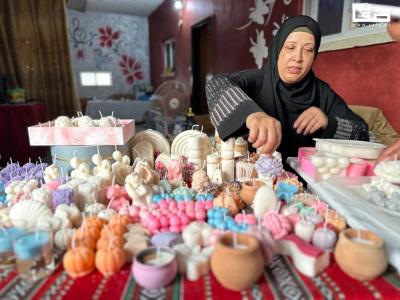 WhatsApp Image 2023-09-17 at 11.51.22 AM