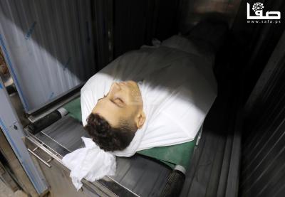 140923_GAZA_OSH_00 (7)