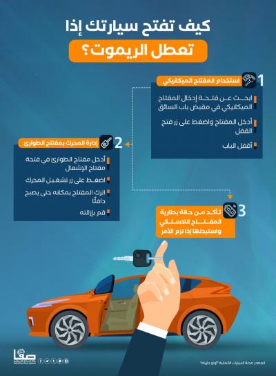 b5d993cb-5ef9-4b6b-8f64-ff2efe84481f