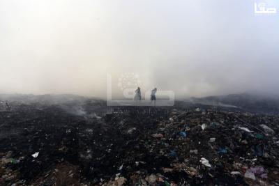 030923_GAZA_OSH_2_00 (17)