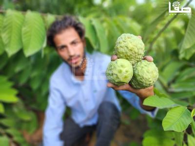 ٢٠٢٣٠٩٢٣_١٥٤٤١٣