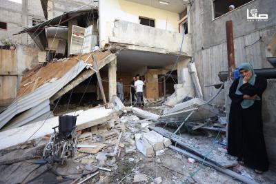 240923_TULKARM_ZU_00(1)