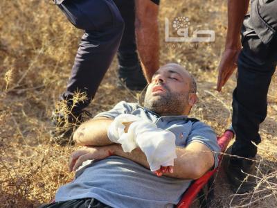 WhatsApp Image 2023-09-15 at 17.17.54