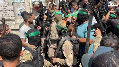 WhatsApp Image 2023-09-20 at 2.27.42 PM