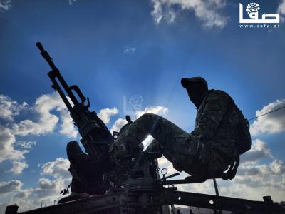 WhatsApp Image 2023-09-20 at 5.16.33 PM