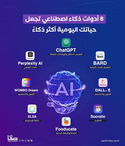 WhatsApp Image 2023-09-03 at 7.28.31 PM