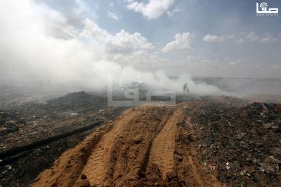 030923_GAZA_OSH_2_00 (16)