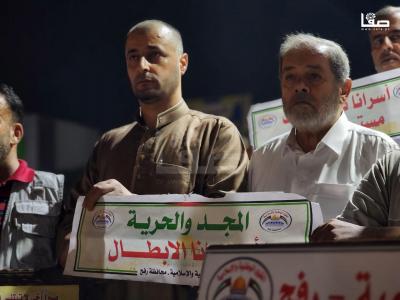 WhatsApp Image 2023-09-12 at 9.05.40 PM (1)