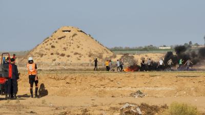 WhatsApp Image 2023-09-15 at 16.59.44 (1)