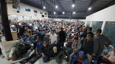 WhatsApp Image 2023-09-28 at 08.39.37 (2)