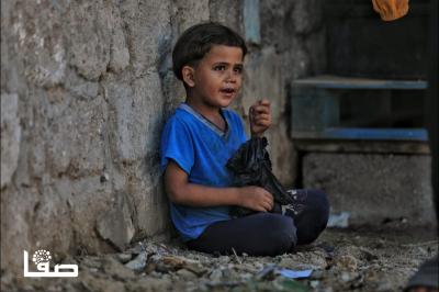 WhatsApp Image 2023-09-17 at 8.39.16 PM