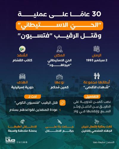 WhatsApp Image 2023-09-02 at 5.05.05 PM