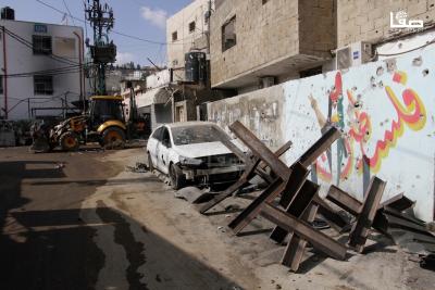 200923_Jenin_MN_00(1)