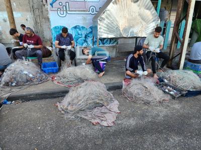 ٢٠٢٣٠٩٢٨_٠٨٠٣١٦