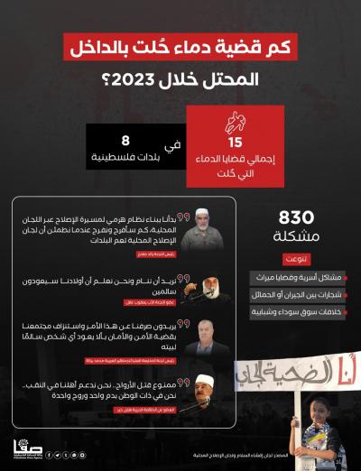 WhatsApp Image 2023-09-24 at 3.27.41 PM