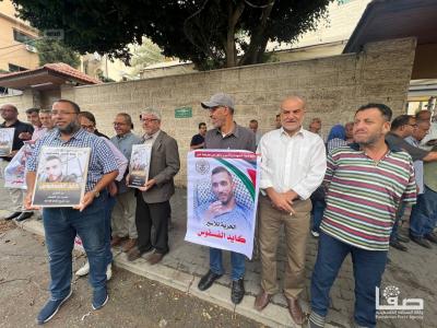 photo_9_2023-10-02_10-19-52