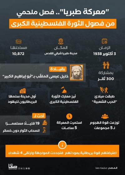 WhatsApp Image 2023-10-03 at 2.03.12 PM