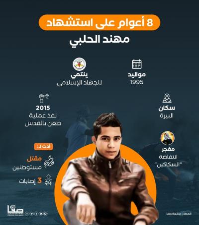 WhatsApp Image 2023-10-03 at 10.27.10 AM