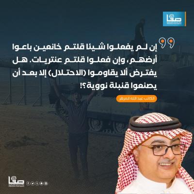 WhatsApp Image 2023-10-08 at 12.44.00 PM