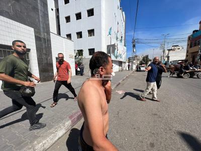 WhatsApp Image 2023-10-07 at 18.56.52 (1)