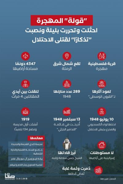 WhatsApp Image 2023-10-05 at 1.47.32 PM