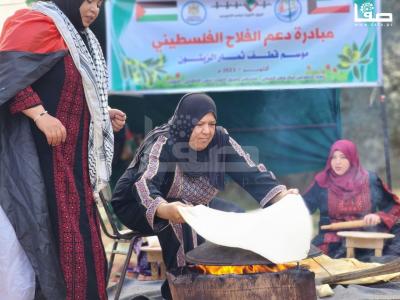 WhatsApp Image 2023-10-05 at 12.00.17 PM (1)