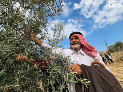 WhatsApp Image 2023-10-05 at 12.00.16 PM