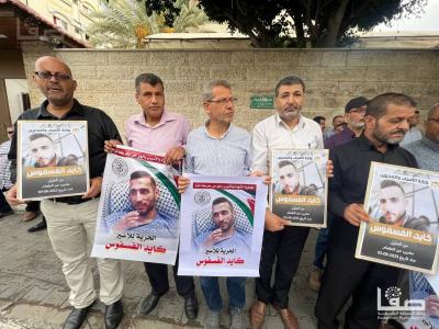 photo_3_2023-10-02_10-19-52