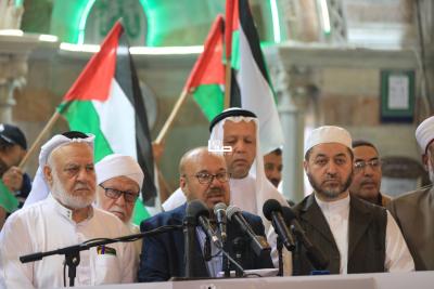 WhatsApp Image 2023-10-05 at 1.20.05 PM