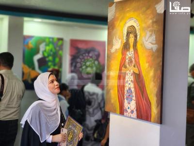 a47b5948-661f-4828-95ff-f6717401c32c