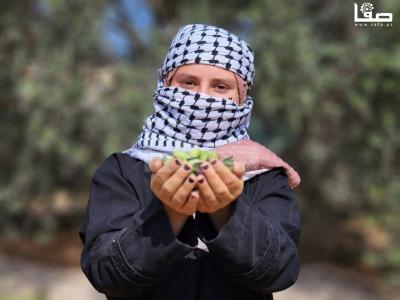 WhatsApp Image 2023-10-05 at 12.00.05 PM (1)