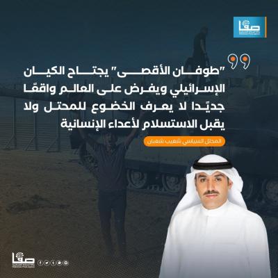 WhatsApp Image 2023-10-08 at 12.44.07 PM