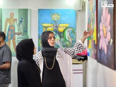 87aa78aa-c803-42ab-95c3-b6420d4bf435