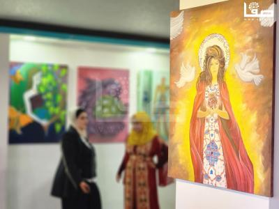 47b6c90e-b550-46c7-a936-b84439ebca9f