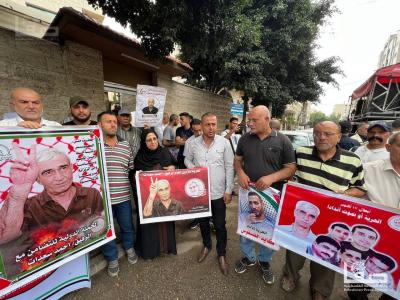 photo_6_2023-10-02_10-19-52