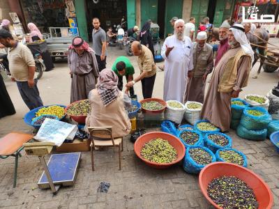 WhatsApp Image 2023-10-04 at 11.22.12 AM