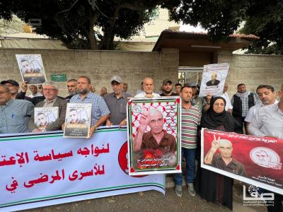 photo_7_2023-10-02_10-19-52