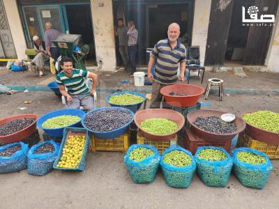 WhatsApp Image 2023-10-04 at 11.22.00 AM