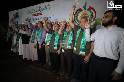 WhatsApp Image 2023-10-04 at 8.38.37 PM