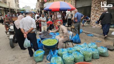 WhatsApp Image 2023-10-04 at 11.21.40 AM